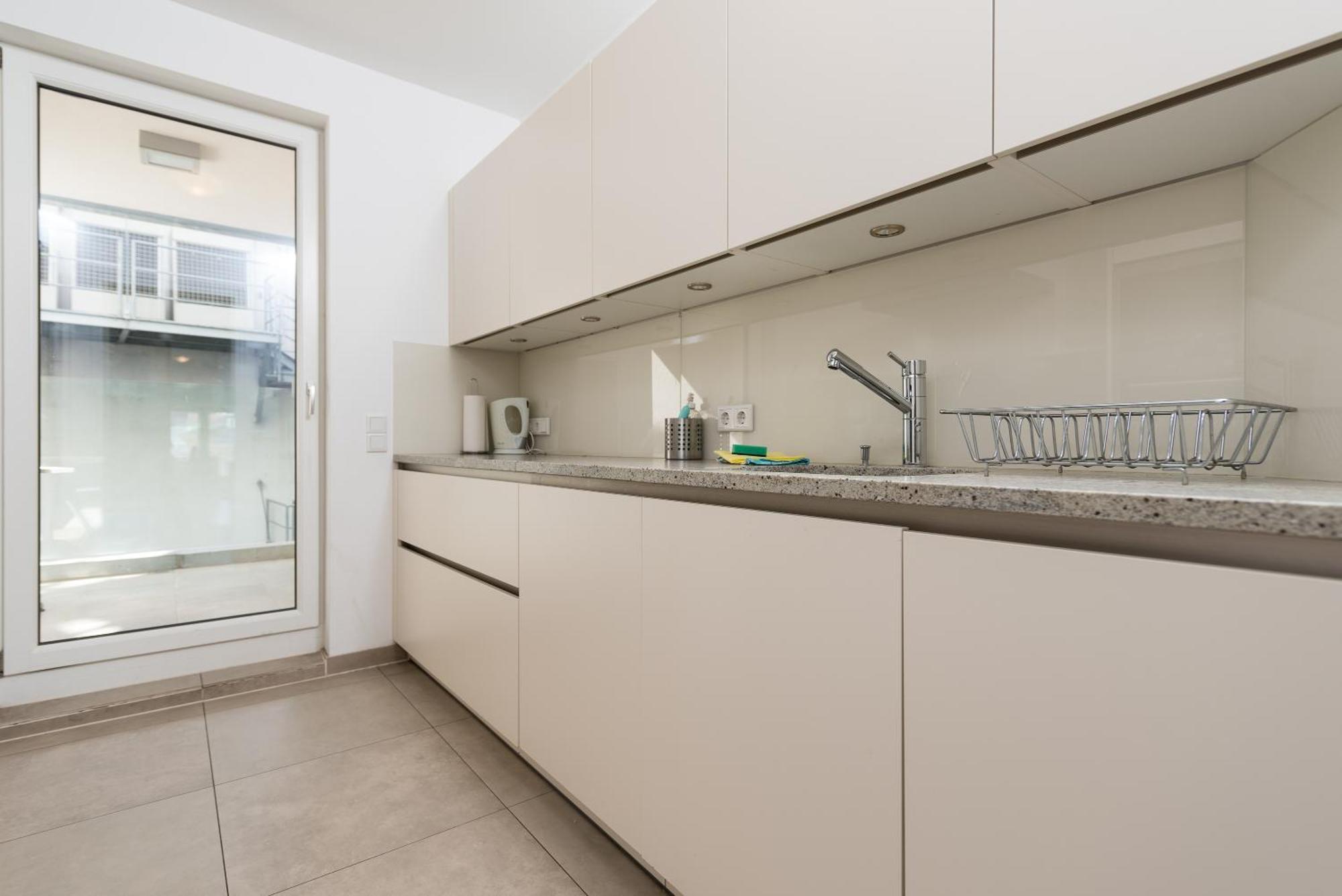 Apartments Next To Vienna Stateopera With Aircondition Chambre photo