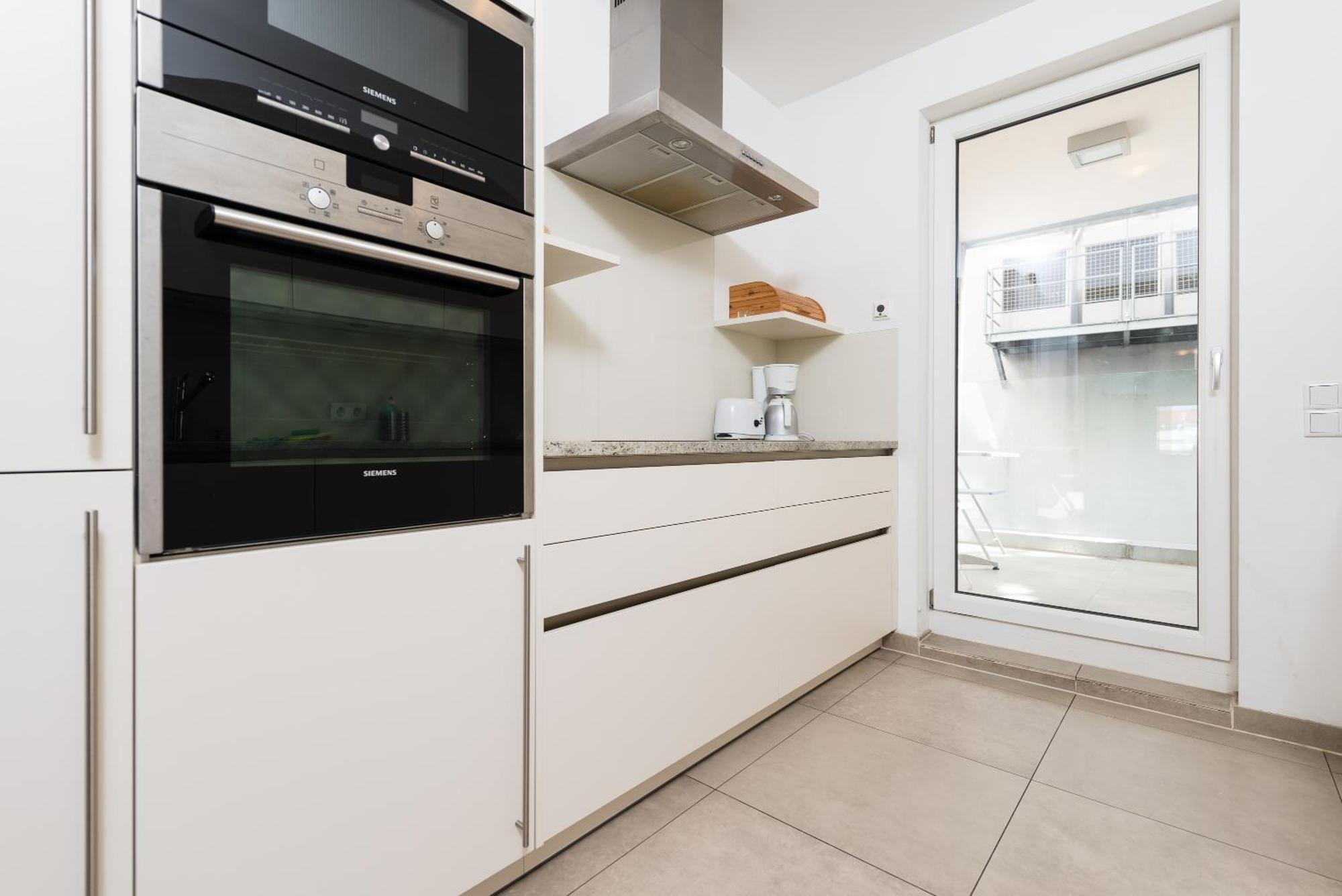 Apartments Next To Vienna Stateopera With Aircondition Chambre photo