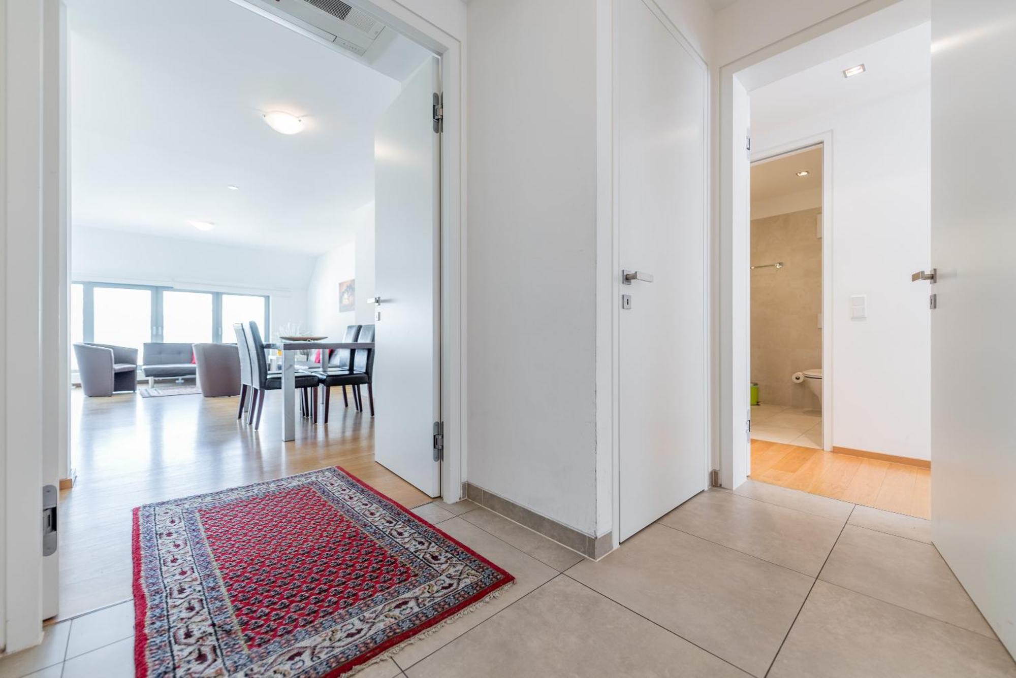 Apartments Next To Vienna Stateopera With Aircondition Chambre photo