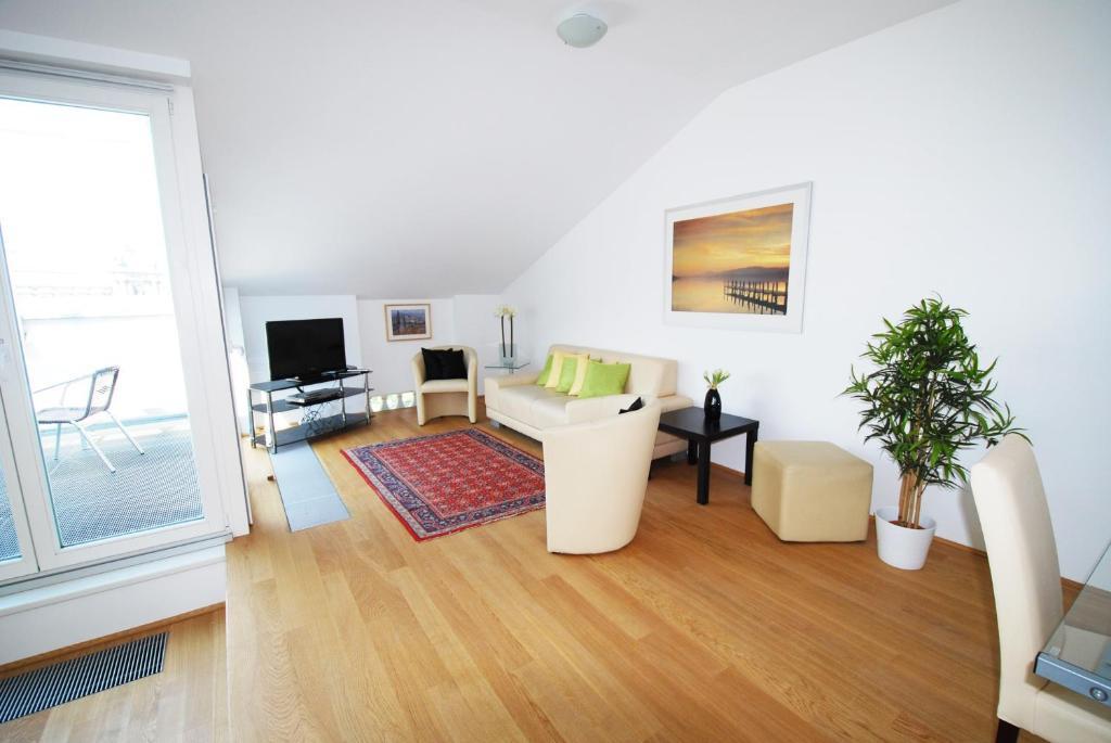 Apartments Next To Vienna Stateopera With Aircondition Chambre photo